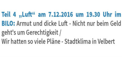 slider-luft