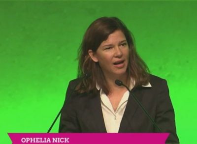 (Foto: Grüne Kreis Mettmann)