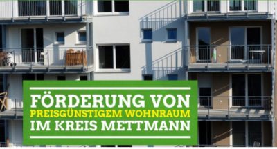 (Foto: B90/Die Grünen, Kreis Mettmann)